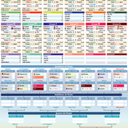 https://i.ibb.co/Nd3YNmk2/calendrier-5.png