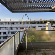 IMG-2720
