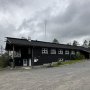 IMG 5594