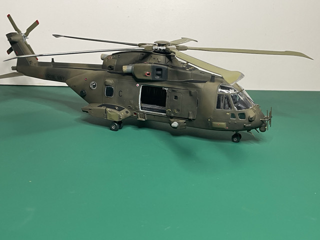Merlin 98.jpg