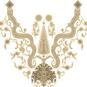 04