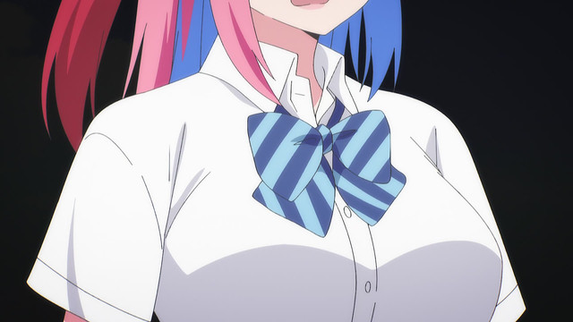 606959 2.jpg