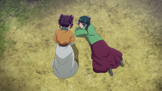 625d505915ed.png