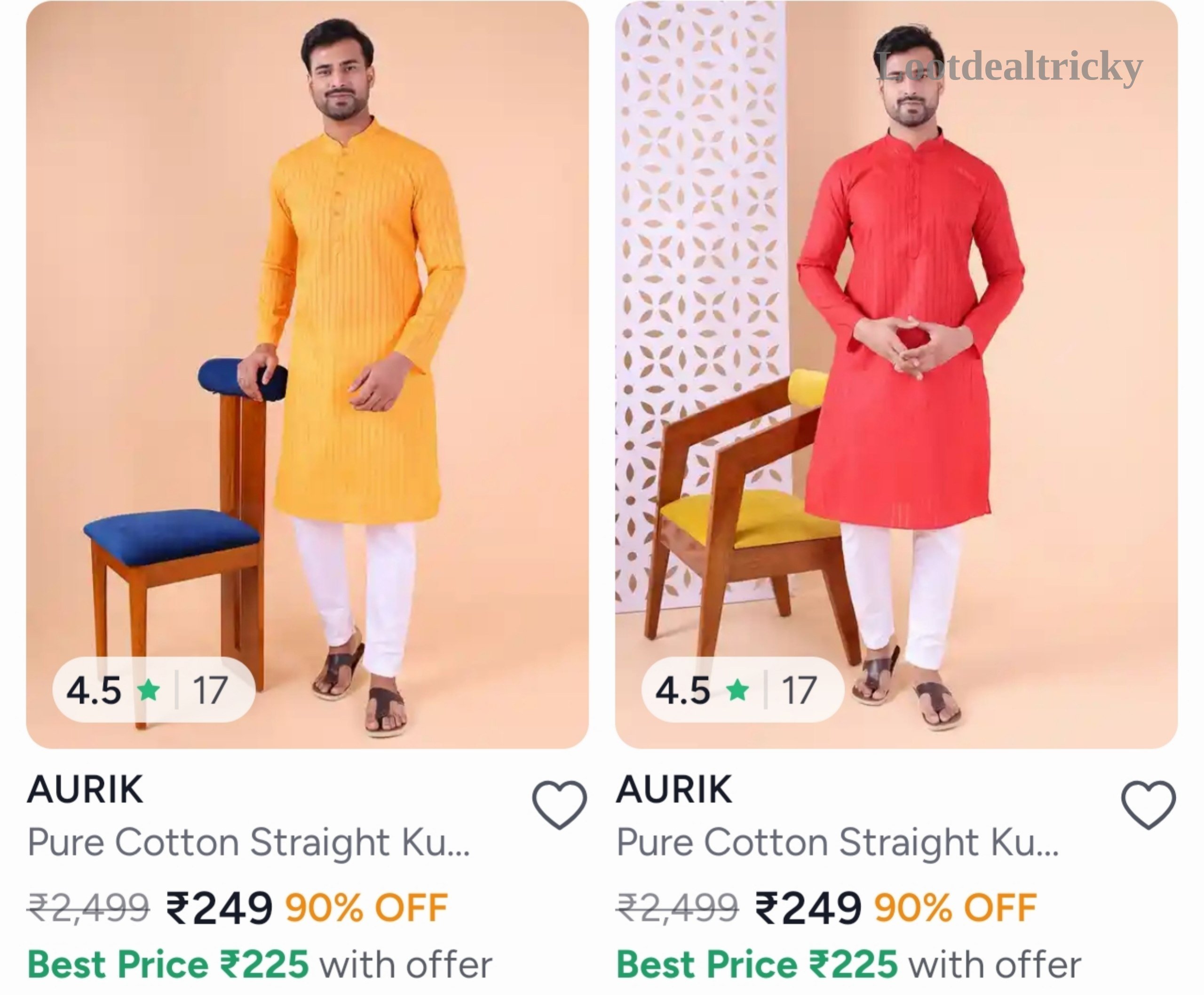 Turbo Tech Exclusive – Just 90% OFF | Loot Ka Maal