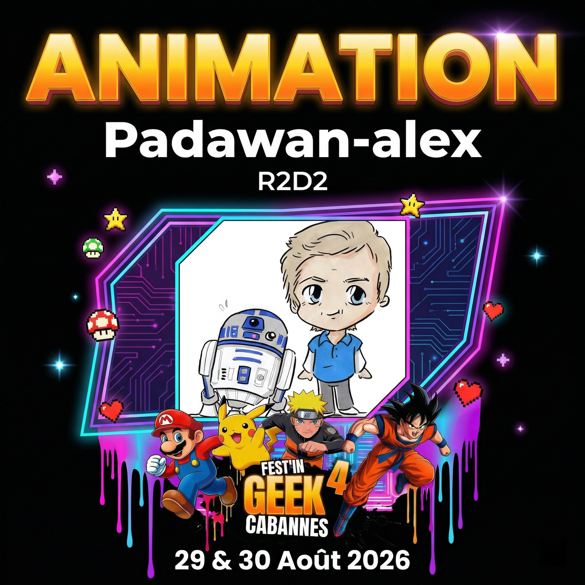 Padawan-alex