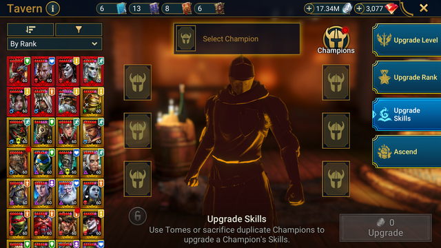 Screenshot (334).png