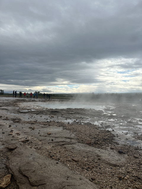 IMG-6042