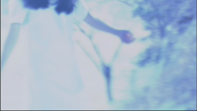 04f04a37fdd7.png