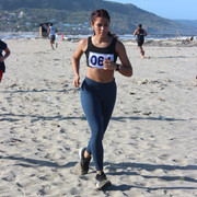 IMG 0300