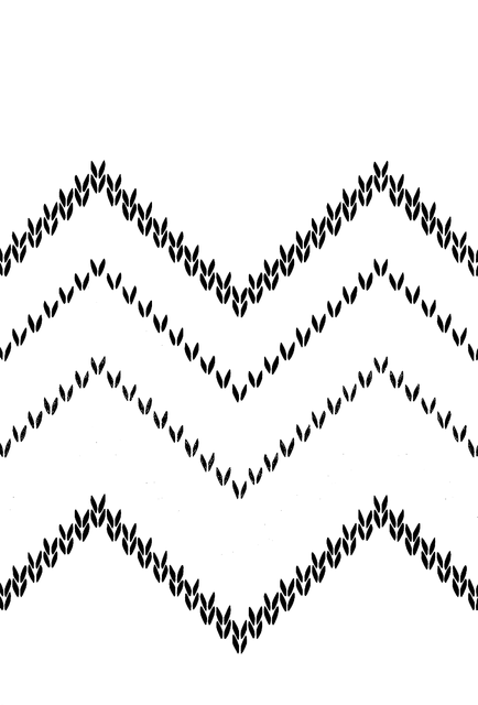 f18fafaf579e24183888cc9f69a45bbb.png