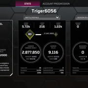Screenshot (4150)
