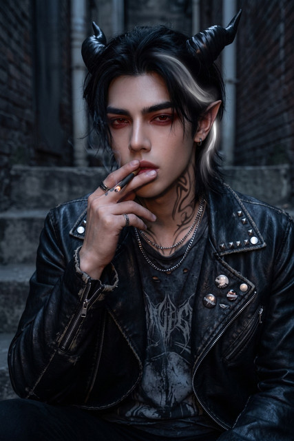 Shane Hollow 4.jpg