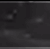 Taoar annals headers middle