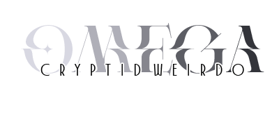 omeganametag.png