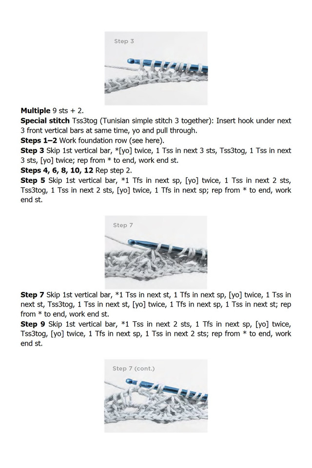 Nikipirowicz-Anna-Tunisian-Crochet-Stitch-Dictionary-2023-271