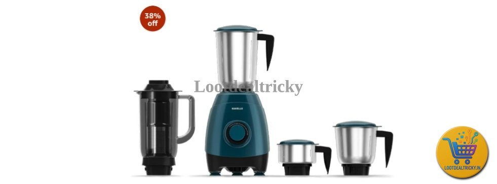 Havells Eso 750 | Loot Lo