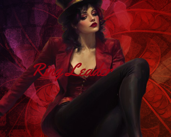 ringleader.png