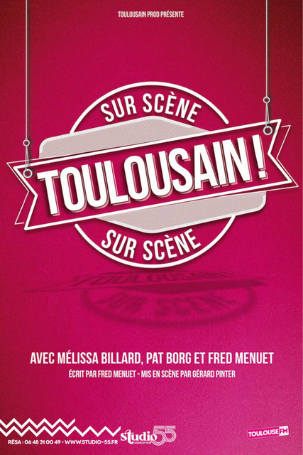 toulousain