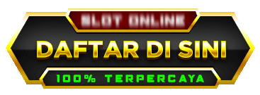 mikigamingtanga.pages.dev Sekarang