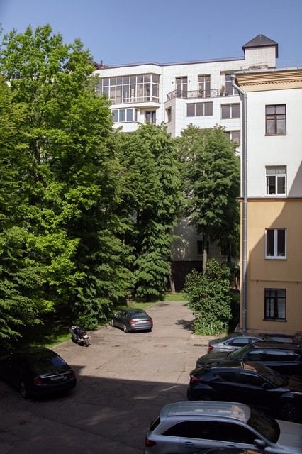 3A8W9789