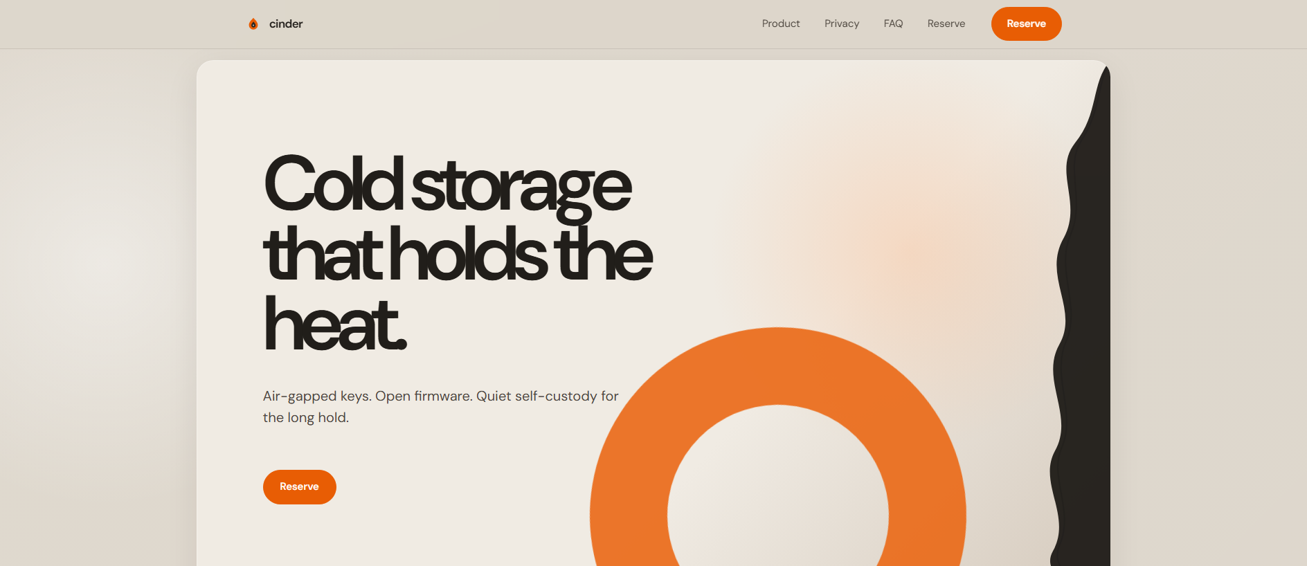 Stored capture of trakcurt.cc