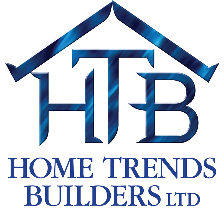 Home Trends Builders Ltd