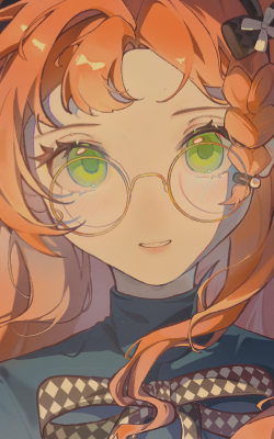 New Project (13).png