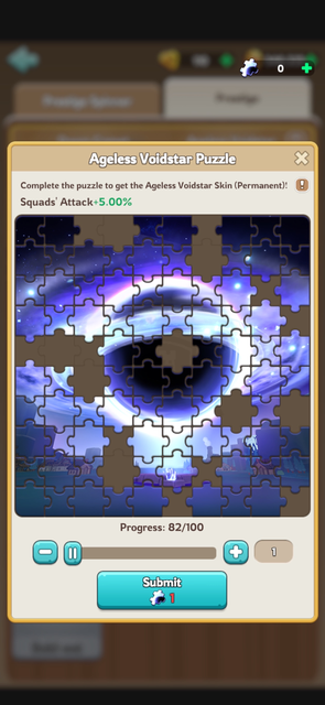 IMG 4281.png