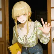 2811263b-d34c-42e2-a7cc-c9a41e2ae95c