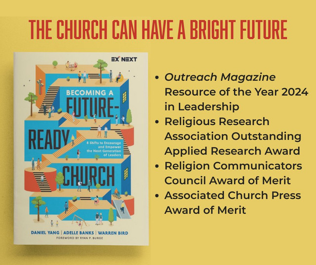BOOK-AWARDS-Bright-Future