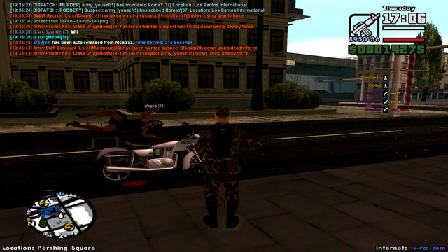 sa mp 391.png