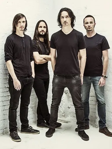 Gojira