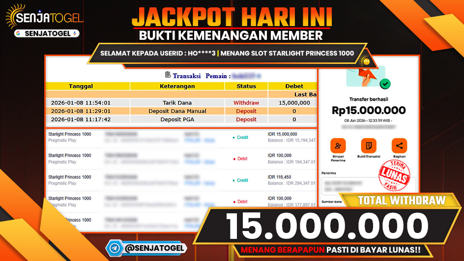 menang-slot-starlight-princess-1000-04-33-50-2026-01-08