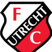 Utrecht-Logo