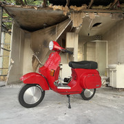 IMG-5532