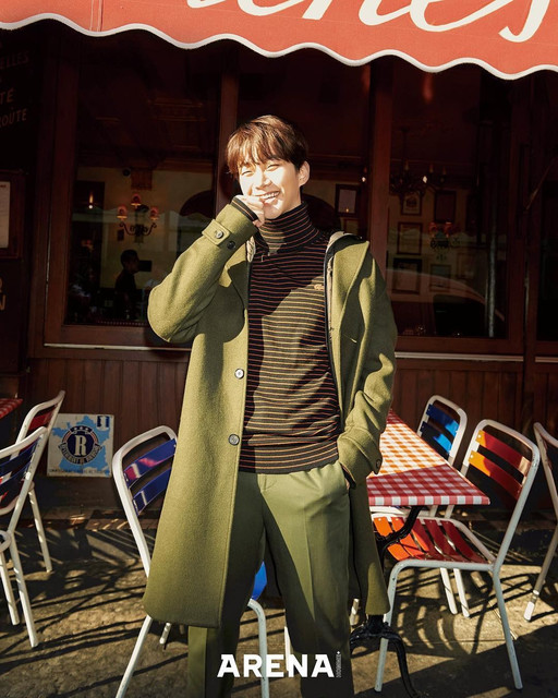lee jun ho 1020596.jpg