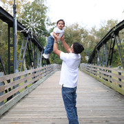 IMG-7683