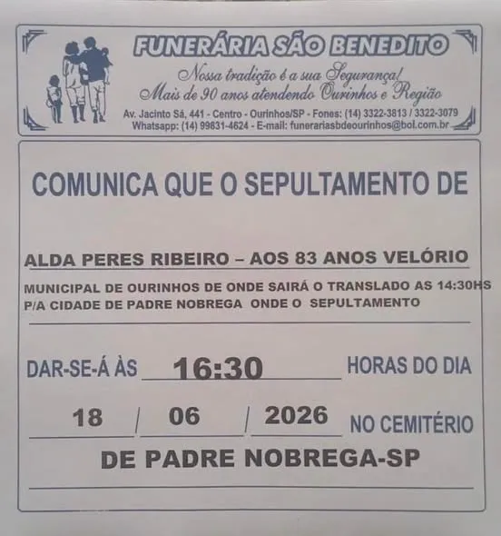 Alda Peres Ribeiro21