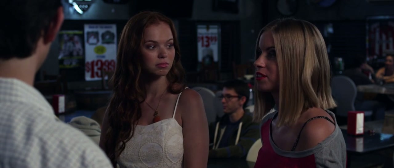 Wanted Hot Roommate Screenshot