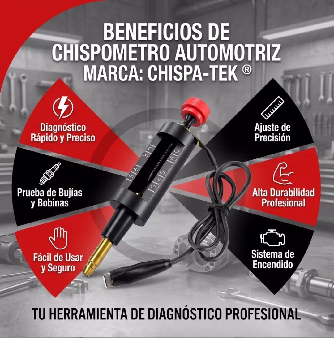 Imagen personalizada