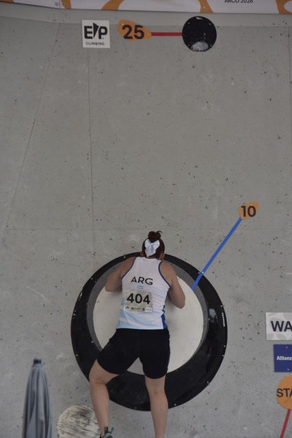 EMA0831.jpg