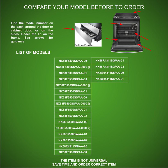 DE92 02588G RANGE Models Template.jpg