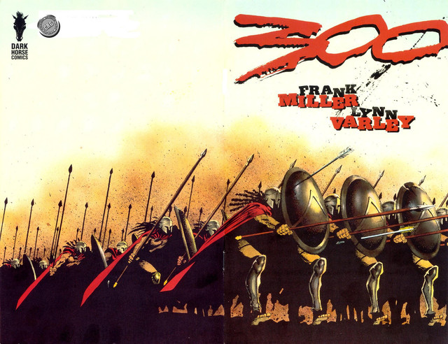 300-01.jpg