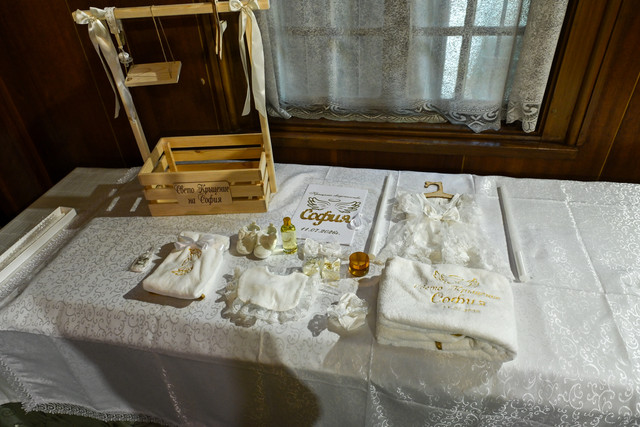 Pic 22.jpg