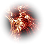 e0a46627d277e98a2b8713ee1c6441c8.png