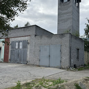 IMG 5969