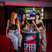DSC6042