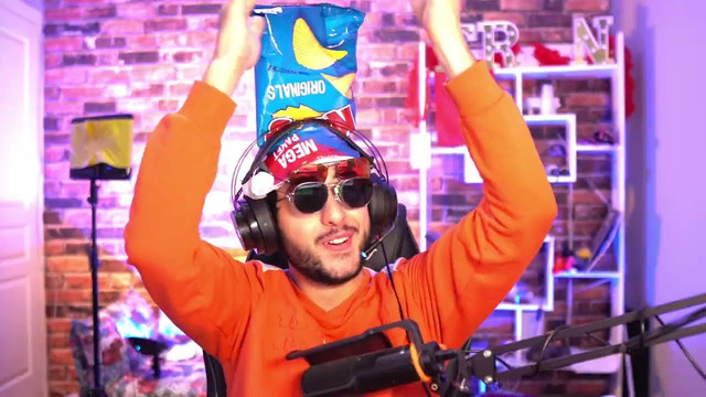 maxresdefault