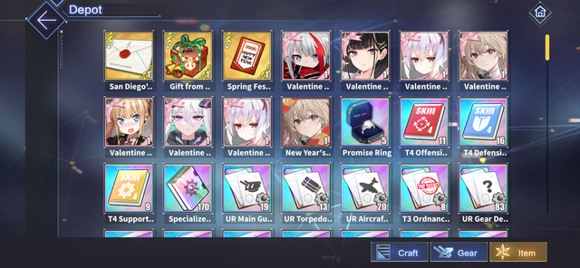 47.png
