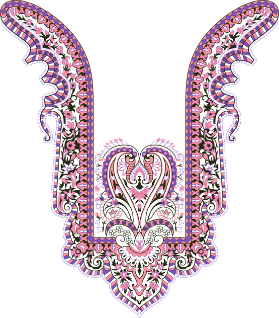 5b2d6f05983c4dce3722dac065a76c99.png